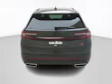 Škoda Kodiaq 2.0 TSI RS