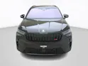 Škoda Kodiaq 2.0 TSI RS