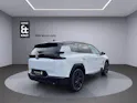Citroën C5 Aircross 1.2 Hybrid Max