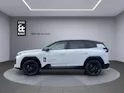 Citroën C5 Aircross 1.2 Hybrid Max