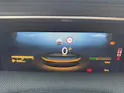 Citroën C5 Aircross 1.2 Hybrid Max