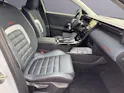 Citroën C5 Aircross 1.2 Hybrid Max