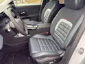 Citroën C5 Aircross 1.2 Hybrid Max
