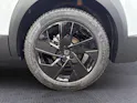 Citroën C5 Aircross 1.2 Hybrid Max