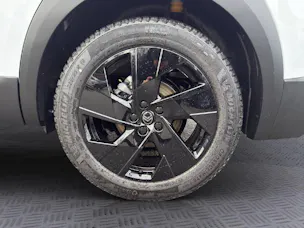 Citroën C5 Aircross 1.2 Hybrid Max