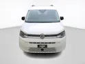 VW Caddy 1.5 TSI Plug-in-Hybrid Life DSG