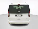 VW Caddy 1.5 TSI Plug-in-Hybrid Life DSG
