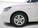 VW Caddy 1.5 TSI Plug-in-Hybrid Life DSG