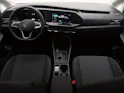 VW Caddy 1.5 TSI Plug-in-Hybrid Life DSG