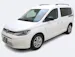 VW Caddy 1.5 TSI Plug-in-Hybrid Life DSG