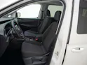VW Caddy 1.5 TSI Plug-in-Hybrid Life DSG