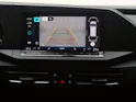 VW Caddy 1.5 TSI Plug-in-Hybrid Life DSG