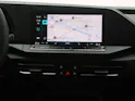 VW Caddy 1.5 TSI Plug-in-Hybrid Life DSG