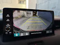 Honda HR-V 1.5 i-MMD Elegance