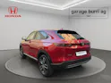 Honda HR-V 1.5 i-MMD Elegance