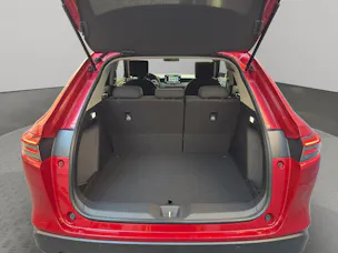 Honda HR-V 1.5 i-MMD Elegance
