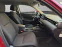 Honda HR-V 1.5 i-MMD Elegance