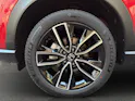 Honda HR-V 1.5 i-MMD Elegance