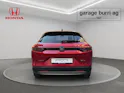 Honda HR-V 1.5 i-MMD Elegance