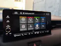 Honda HR-V 1.5 i-MMD Elegance