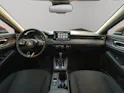 Honda HR-V 1.5 i-MMD Elegance