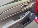 Honda HR-V 1.5 i-MMD Elegance