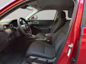Honda HR-V 1.5 i-MMD Elegance