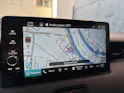 Honda HR-V 1.5 i-MMD Elegance