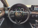 Honda HR-V 1.5 i-MMD Elegance