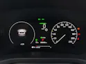 Honda HR-V 1.5 i-MMD Elegance