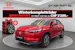 HONDA HR-V 1.5 i-MMD Elegance