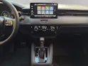 Honda HR-V 1.5 i-MMD Elegance