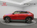 Honda HR-V 1.5 i-MMD Elegance