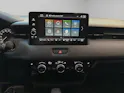 Honda HR-V 1.5 i-MMD Elegance