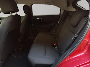 Honda HR-V 1.5 i-MMD Elegance