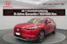 Honda HR-V 1.5 i-MMD Elegance