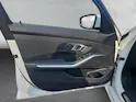 BMW 320d xDrive Touring M Sport (CH)