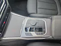 BMW 320d xDrive Touring M Sport (CH)