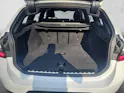 BMW 320d xDrive Touring M Sport (CH)