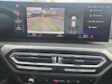 BMW 320d xDrive Touring M Sport (CH)