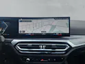 BMW 320d xDrive Touring M Sport (CH)