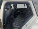 BMW 320d xDrive Touring M Sport (CH)