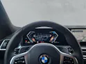 BMW 320d xDrive Touring M Sport (CH)
