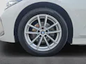 BMW 320d xDrive Touring M Sport (CH)