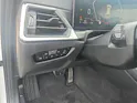 BMW 320d xDrive Touring M Sport (CH)