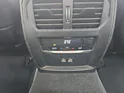 BMW 320d xDrive Touring M Sport (CH)