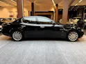 Maserati Quattroporte 4.2 V8