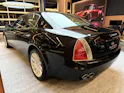 Maserati Quattroporte 4.2 V8