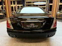 Maserati Quattroporte 4.2 V8