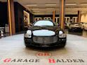 Maserati Quattroporte 4.2 V8